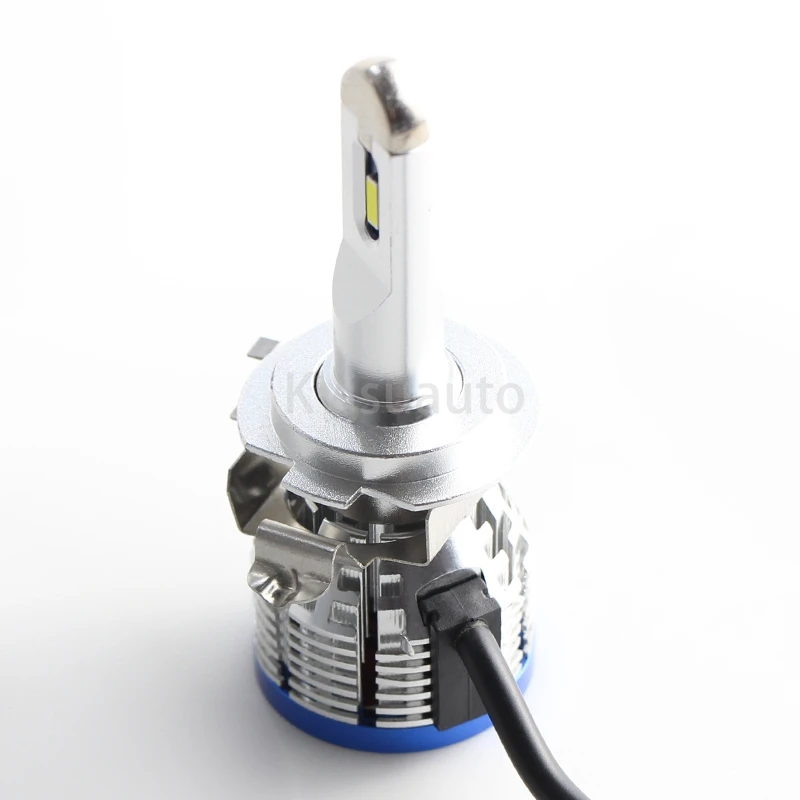 CQL L4 Adapter Led H7 For Volkswagen Base Car Holder H7 For BMW Audi Mercedes-Benz Buick Ford Focus With Headlamp Metal