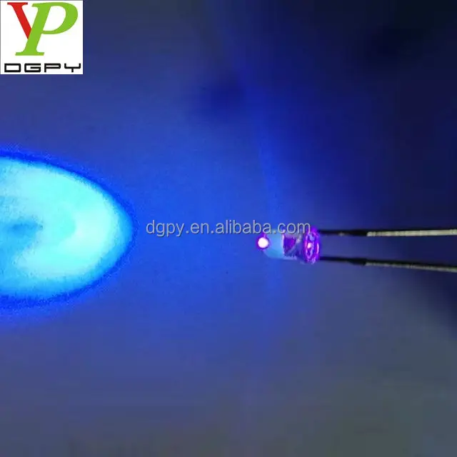 3mm 400-405nm LED2.jpg