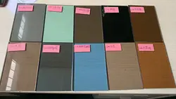 Outdoor Clear Glass Garden Dome House Restaurant Dome Igloo Tent For Event Party or Glamping Resort Hotel