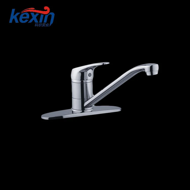 
Economic and Efficient Low Price Bibcock with Lock , Bibcock Taps 