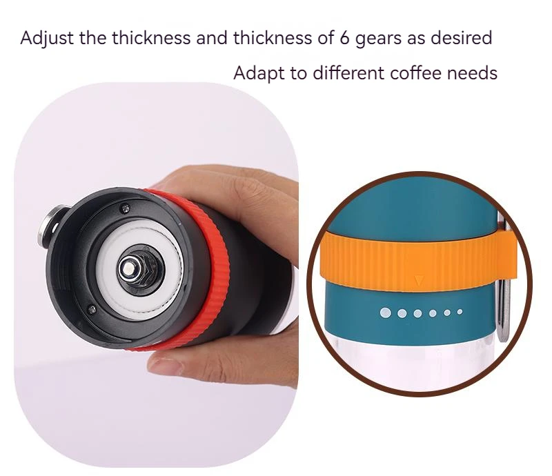 coffee grinder5.jpeg