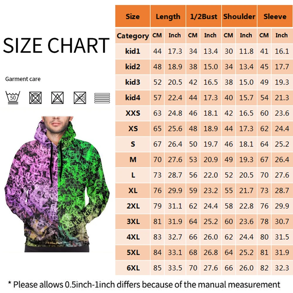 2021 hot-selling venom jacket ornaments dolls office car Custom Leisure sports 3D printing hoodie ornaments