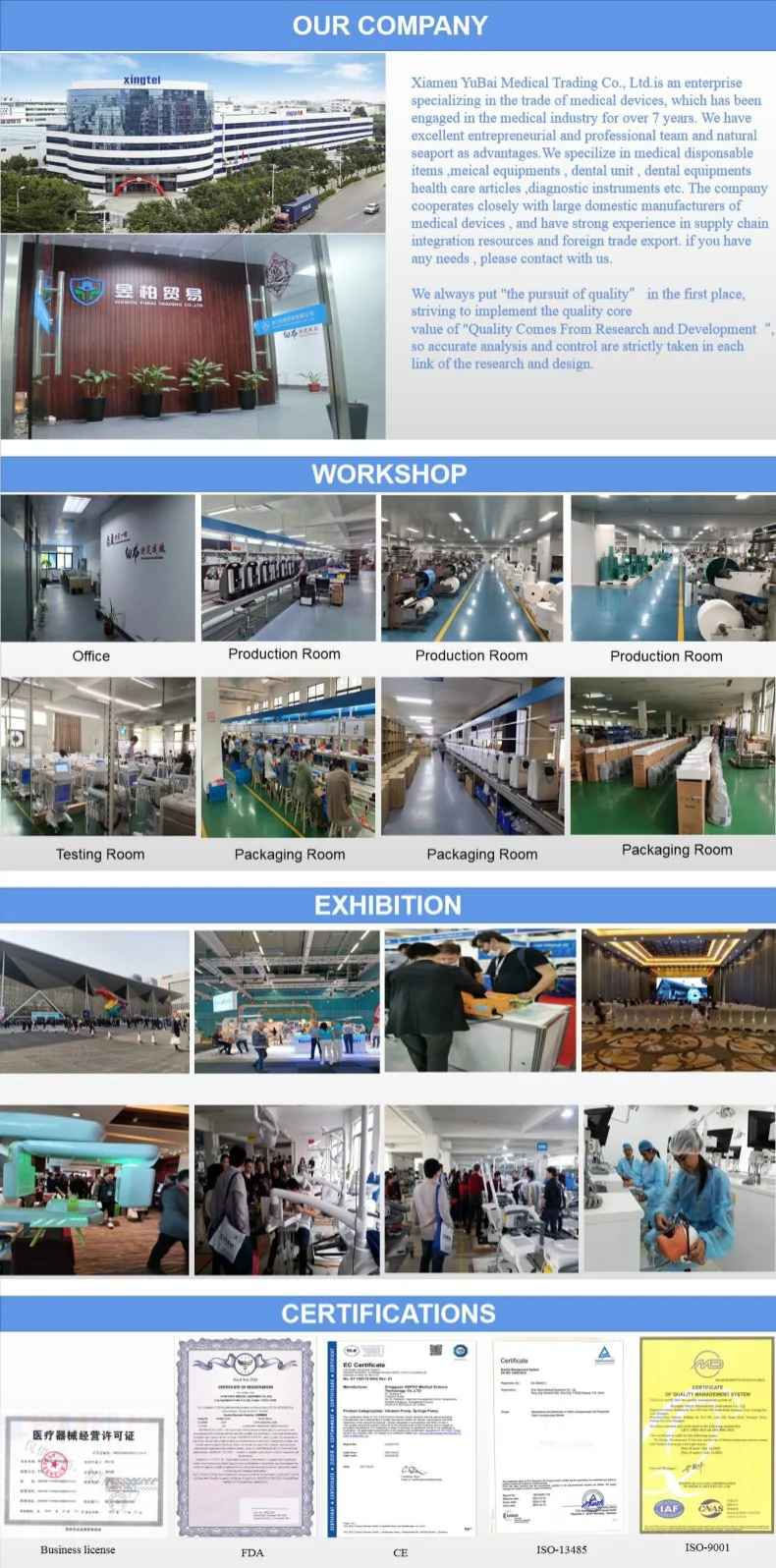 Vacuum forming machine household dental bed 5-axis dental milling machine most popular using micro dental vacuum forming machine