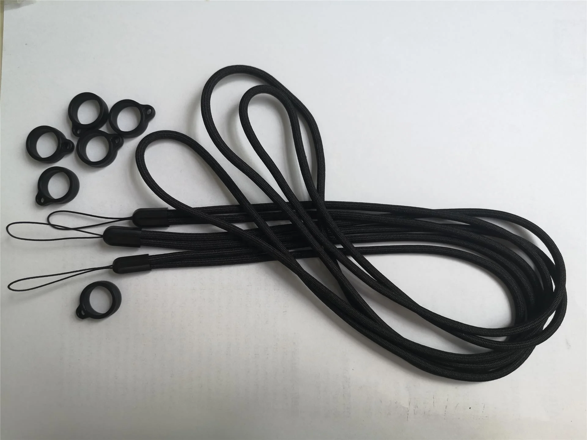 vape lanyard wholesale