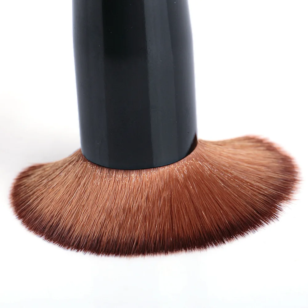 Amazon Hot Sale 15 Color Concealer Classic Set European and American Popular Concealer Private Label Primer Cream Pore Concealer