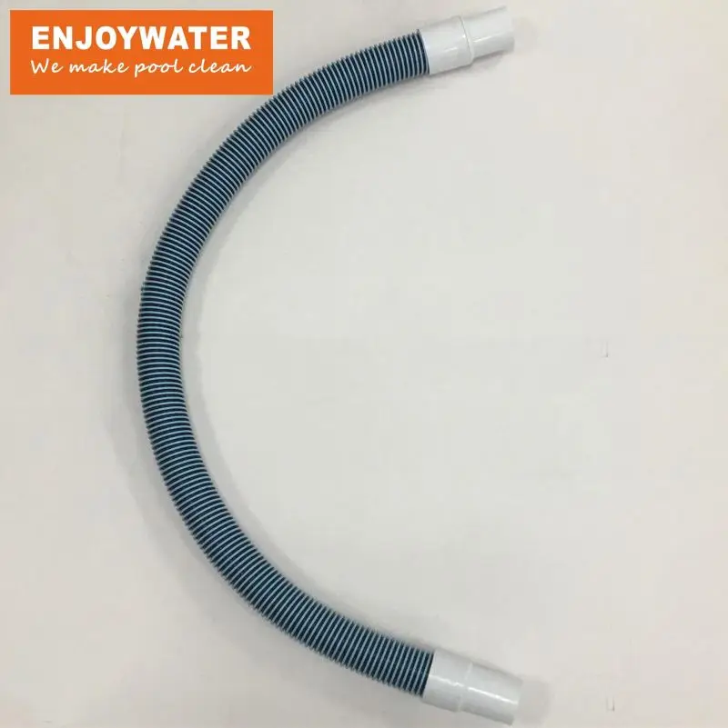 Enjoywater pool spa piscina garden outdoor hard spirals wound EVA vacuum hose