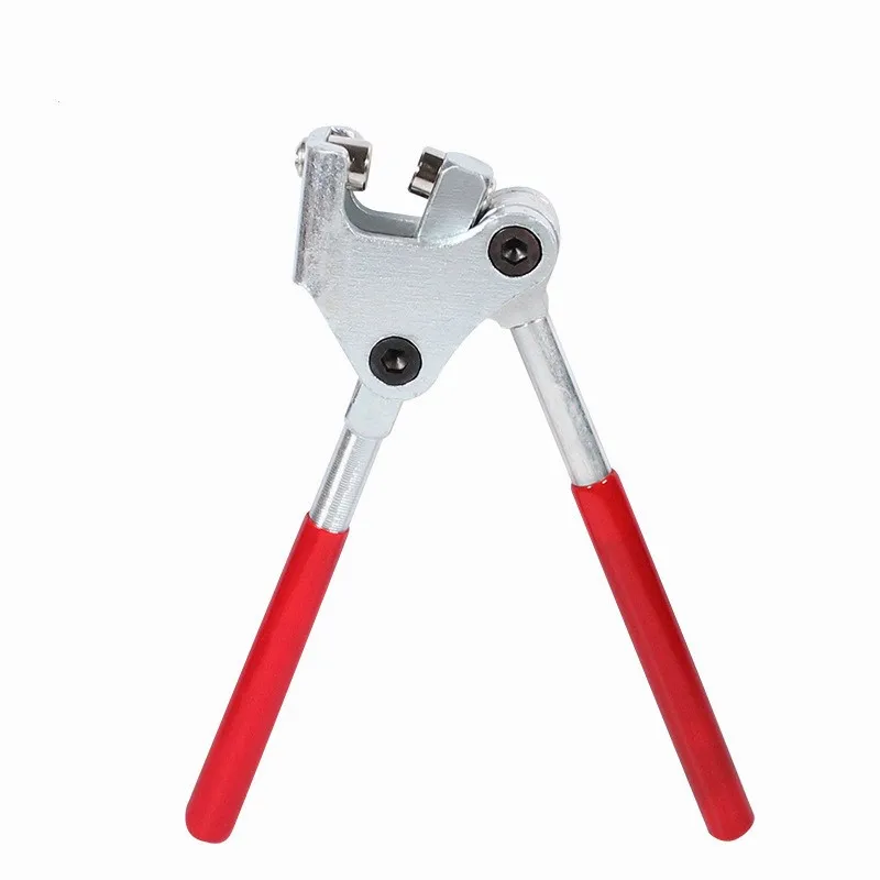 Lead Seal Crimper Sealing Tong Water and electricity meters Pliers