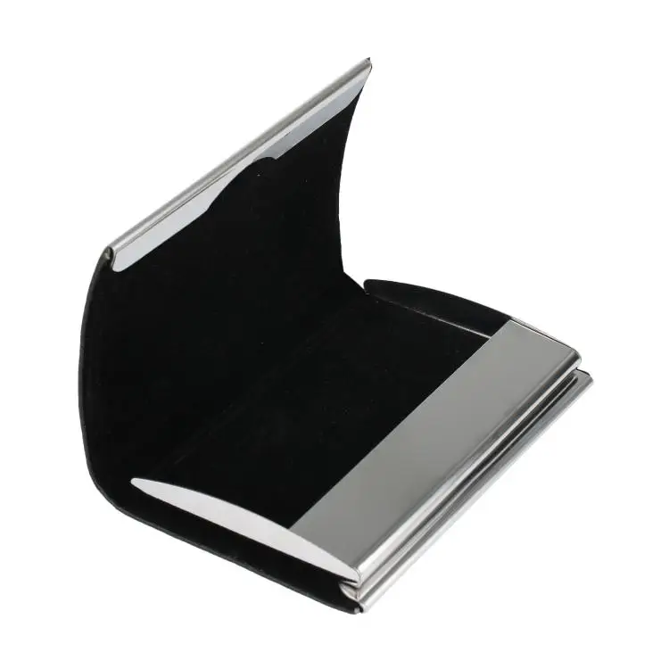 new product ideas 2022 wholesale promotional business gift set Corporate Gift set with post card/pen/keychain