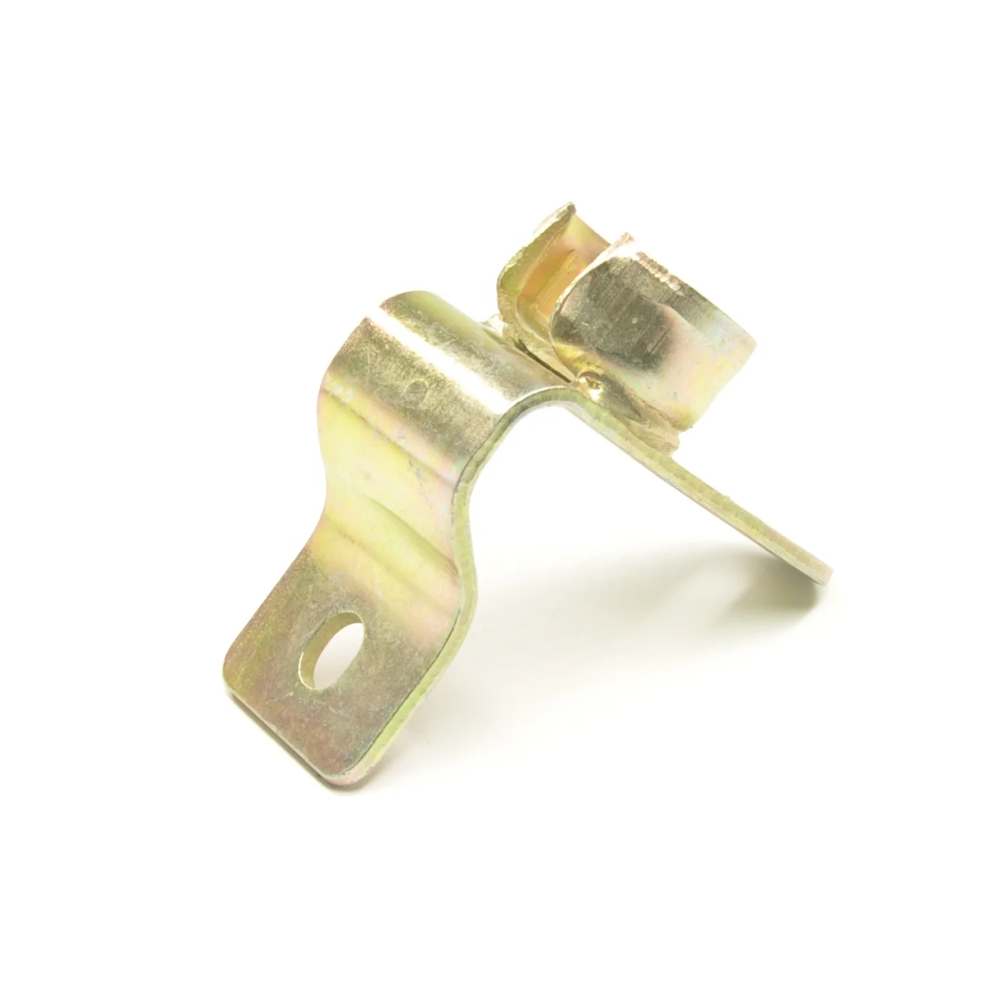 hardware stamping parts/stamping factory/Build the die and produce brass stamping and stamping components