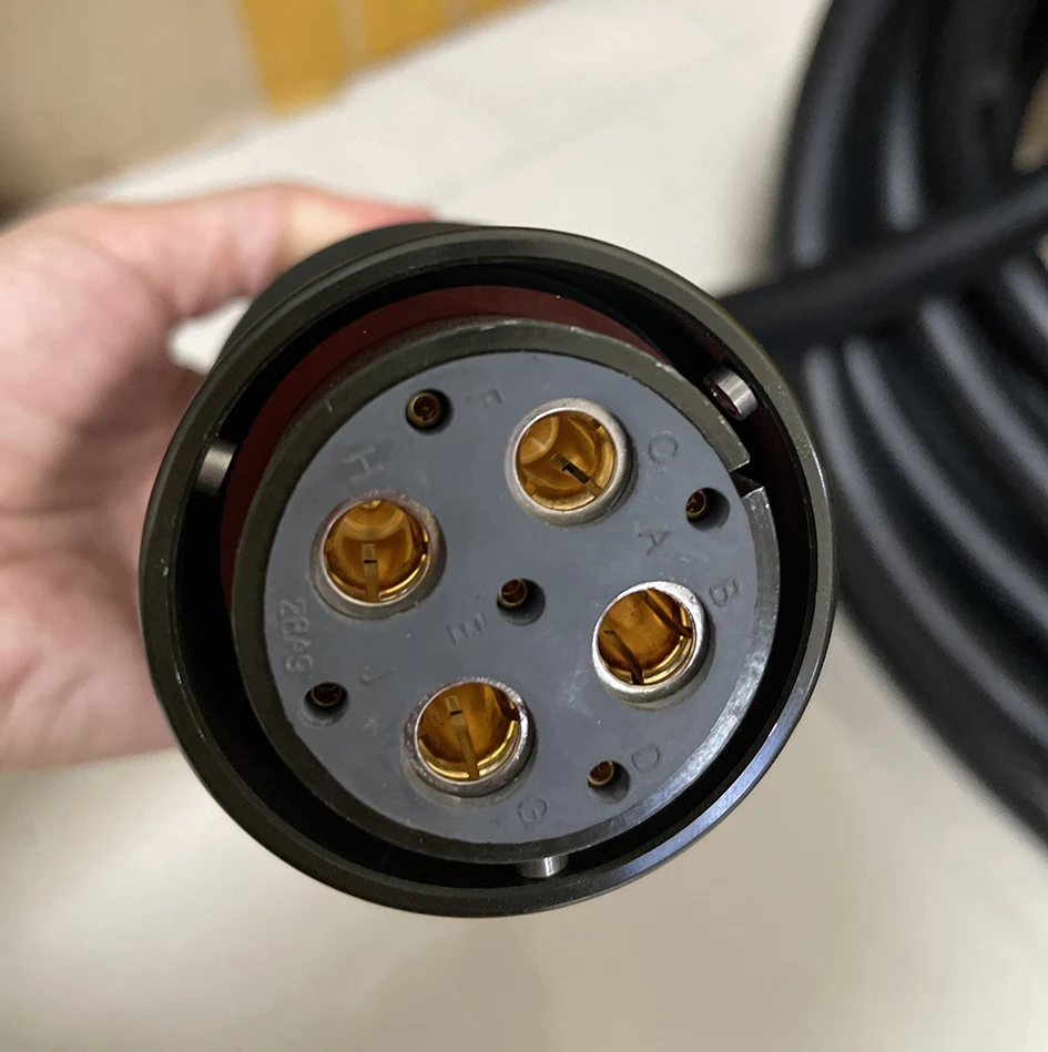 ALUMOTECH  220V 12000W 12KW  HMI Compact Day Light+6000W&12000W E-Ballast+10M Cable Kit Pro For Film Studio Video Photography