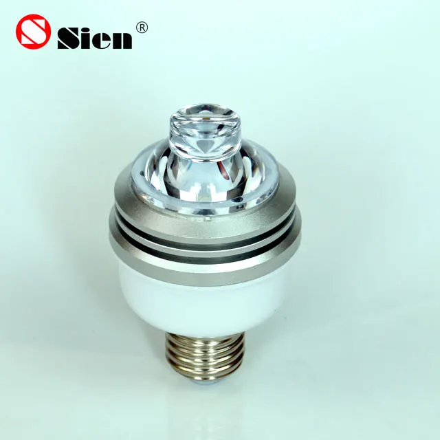 
e27 bulb led lamp Standard LED Aviation Obstruction Lamp Bulb 