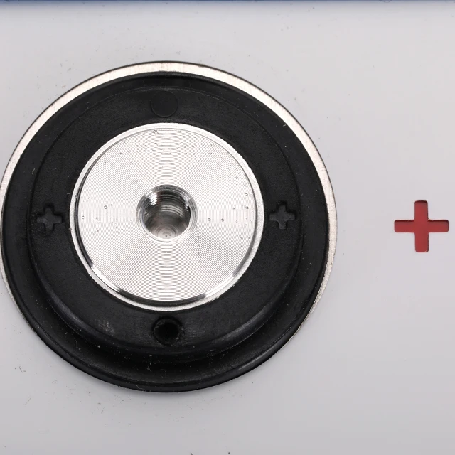 105Ah Cells Lfp Lithium Ion Batteries Solar Energy System lf105 Grade A 50Ah 80AH 90AH 100Ah Catl 120Ah 3.2V Lifepo4 105Ah