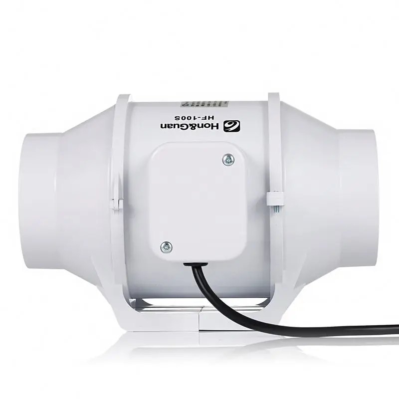 2018 оптовая продажа 50 куб. М вытяжной вентилятор для ванной комнаты