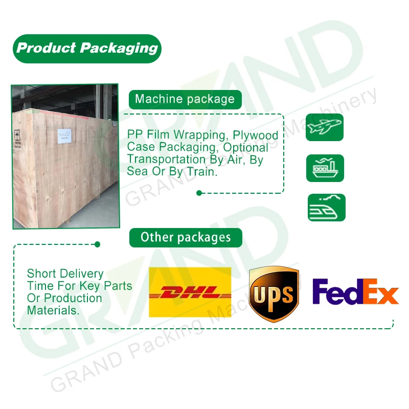 YL-2A Pharmaceutical semi automatic small tablets capsules electronic counting and filling machine