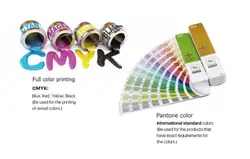 Luxury big antique wood gold jewelry storage case custom large vintage organizer drawer jewel box