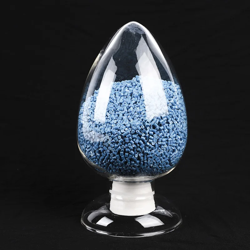 PA66+30%LFT, 30% long fiber reinforced PA66, long glass fiber filled pa66 gf30