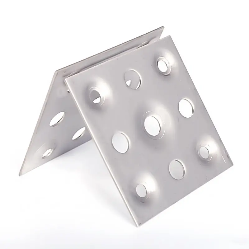 Изготовление на заказ листового металла из нержавеющей стали штампованные детали из нержавеющей стали штамп на заказ