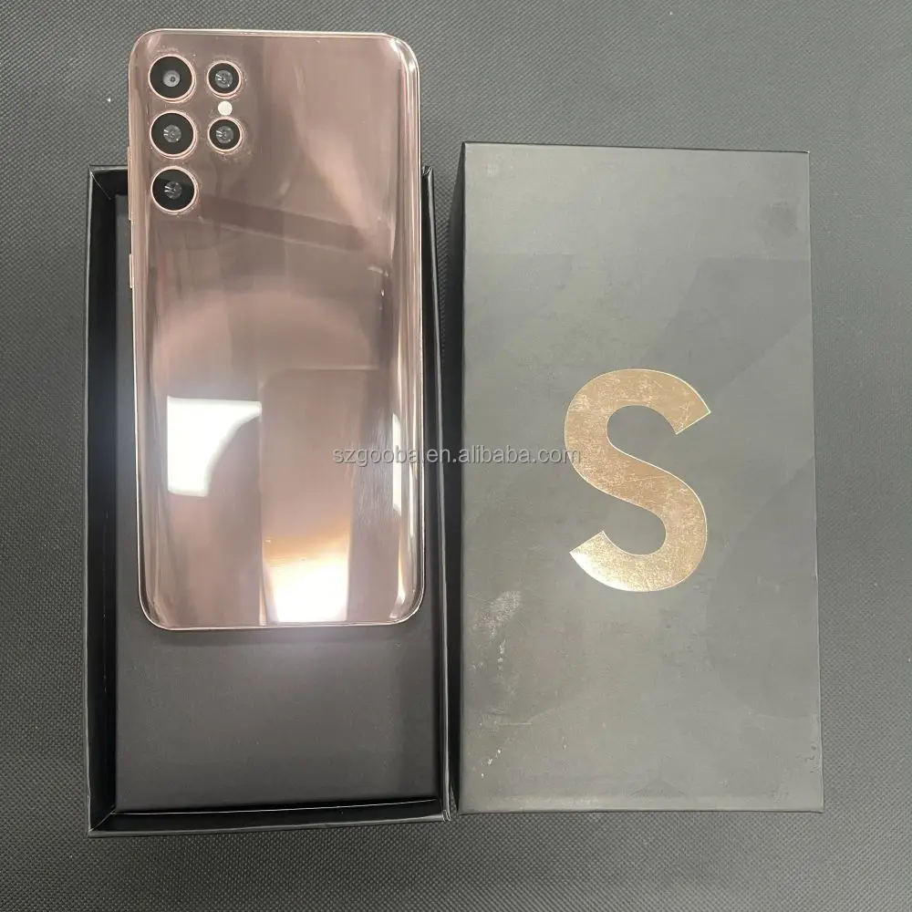 S22ultra5G(L109 ) (18).jpg