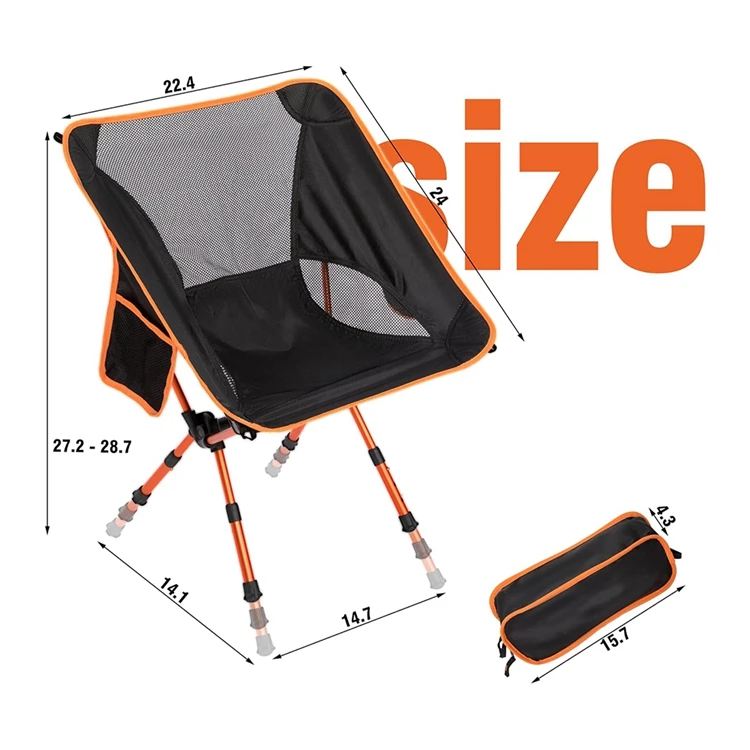 2024 in Stock Material Fast Delivery Time Inflatable Furniture Camping Single Salon Lounge Chair