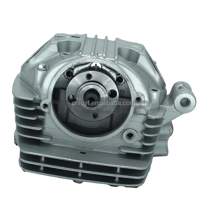 CB250 CYLINDER HEAD.png