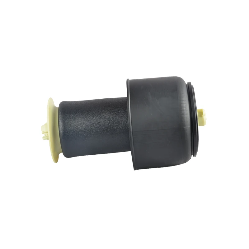 New F07 GT F10 F11 5 Series Rear airmatic spring suspension 37106781827 37106781828 air suspension spring for bm gt f07