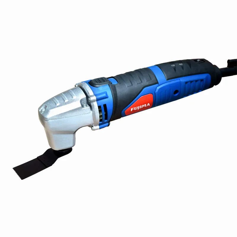 FUJIMA FT-MFT450  450W Multi Function Tool Polishing and Grinding Oscillating Tools