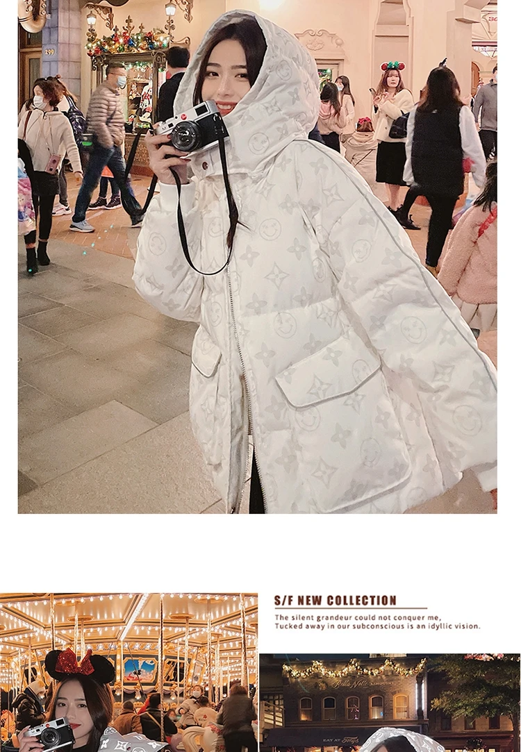 winter jackets clothes 