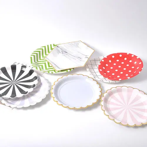 Wenzhou Bonjee Machinery paper tray forming machine on sale