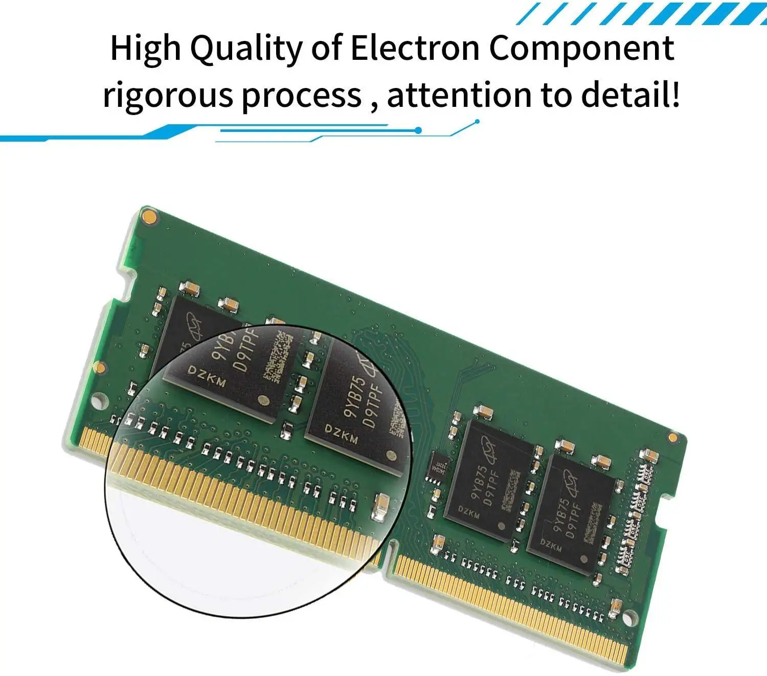 Wholesale Cheapest Price DDR2 ddr3 ddr4 ram Memory 2gb 4GB 8GB