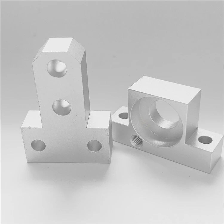 Customized Yellow Brass Part Scrap Bicycle Turning Machining Service Router Machine Stone Working Parts Cnc Services