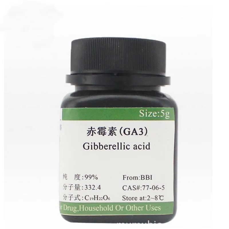 
auxin rooting hormones ga3 gibberellin gibberellic acid 10% sp powder plant growth regulator 