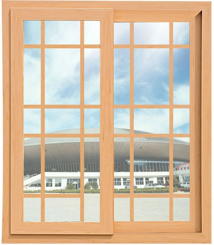 
apartment american style heavy duty storm impact sliding windows and champagne aluminum slide track window 