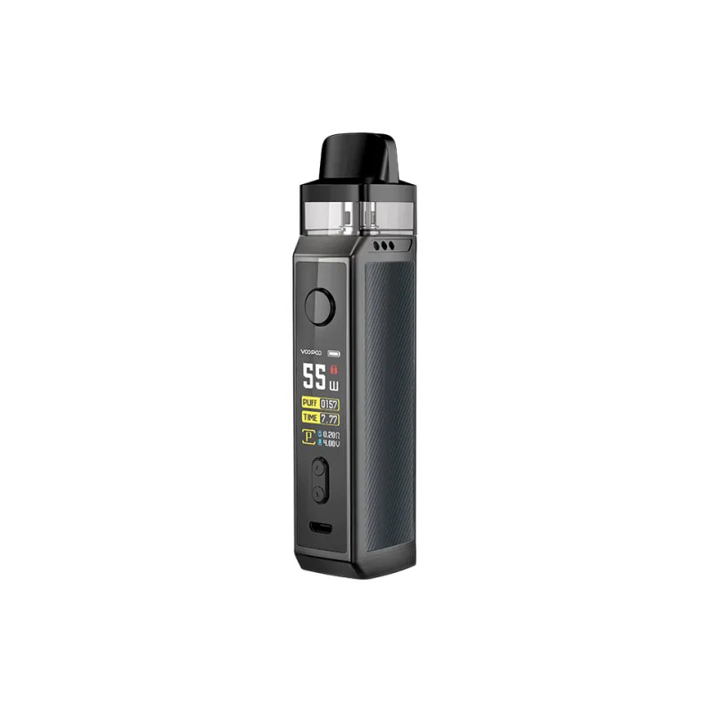 AVE40 100% оригинальный Voopoo Винчи х Vape Pod