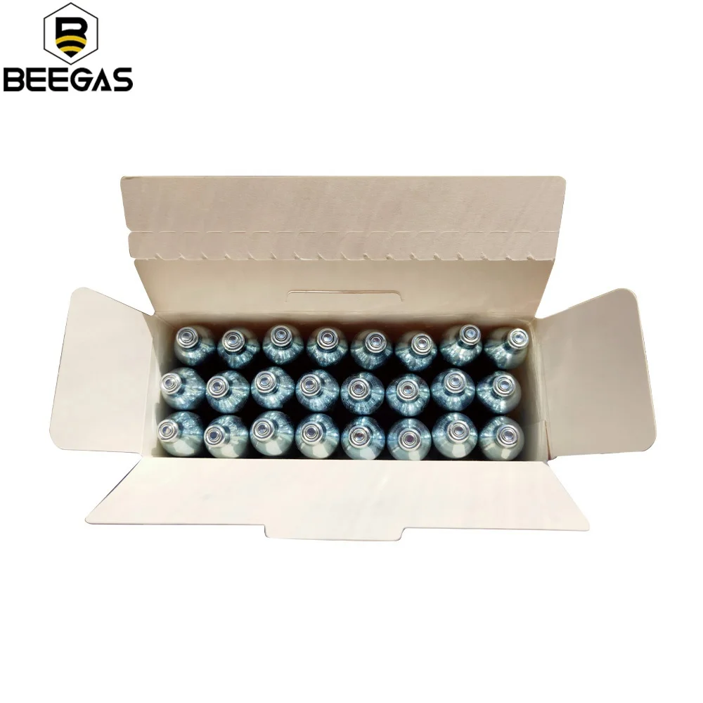 fasgas food grade best whip silver cream charger pallets whippy wholesale 8g cream chargers