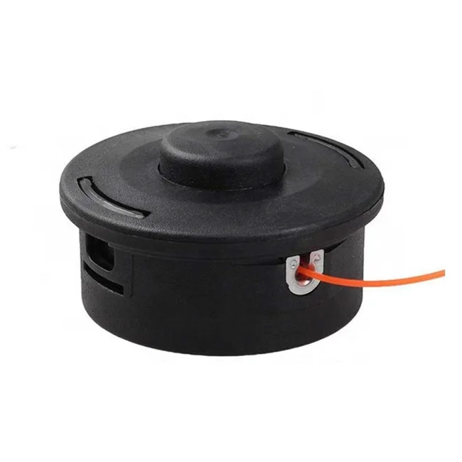 Запасные части для STL газонокосилки FS120 250 резьба 10 мм x 1 0 LHF Autocut 25-2 скорость удар корма сорняков сталь нейлон триммер
