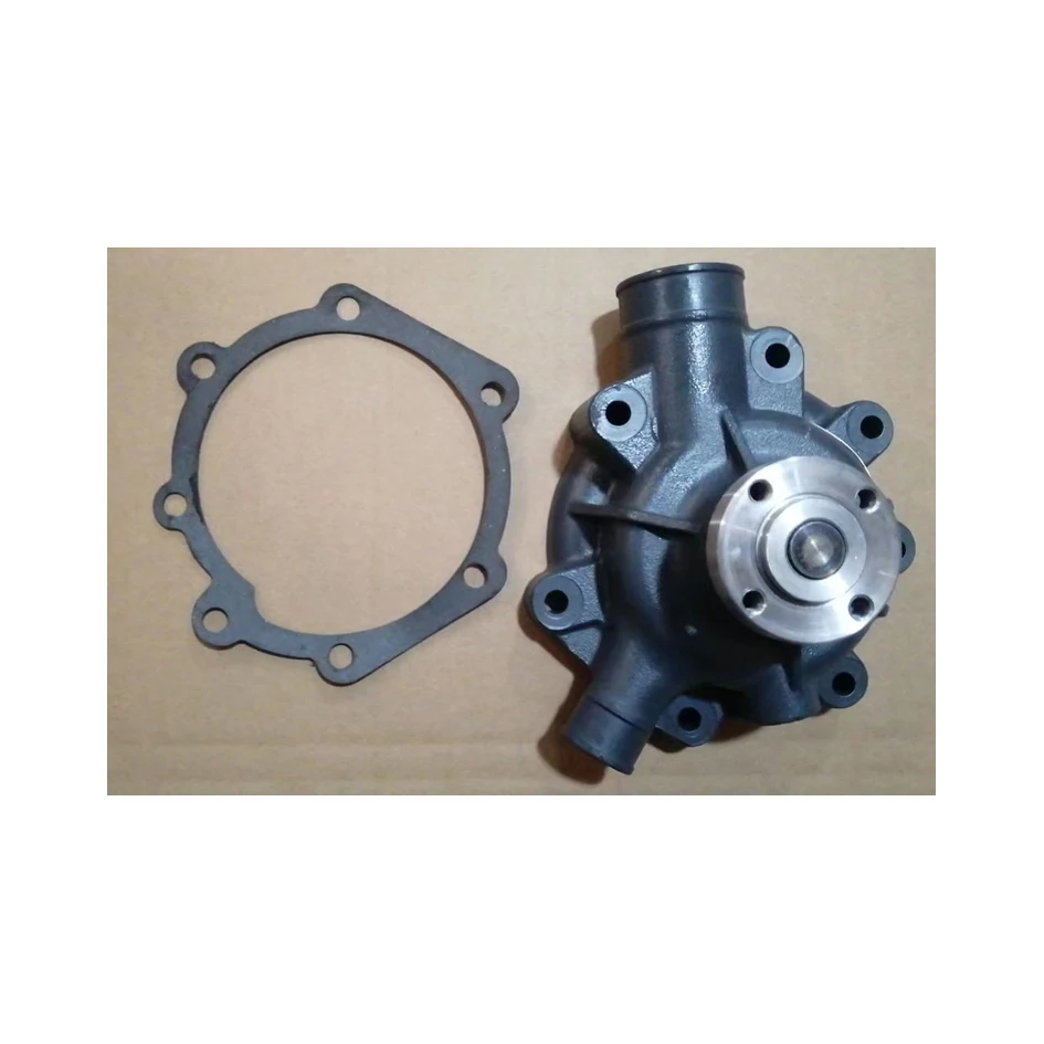 Factory Price Water Pump Part Water Pump Machine For Weichai Td226b 12159770