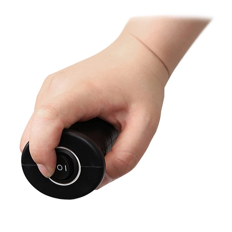 Medical Handicap Senior Patient Lifting Toilet Lift Nursing Bath Disable