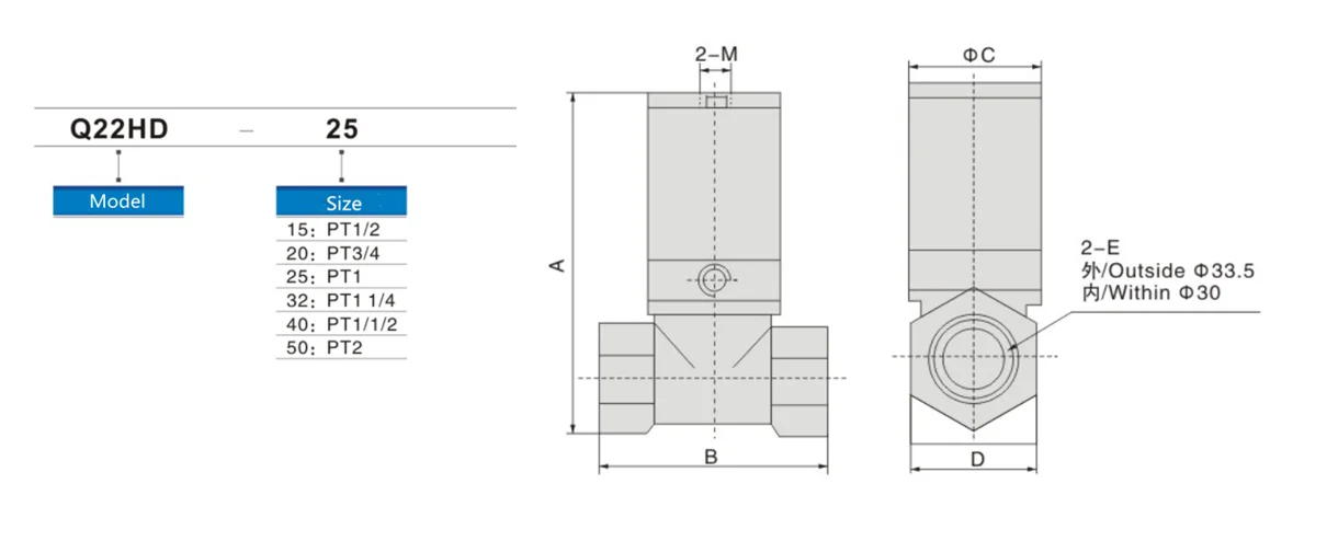 air control valve Q22HD-c.png