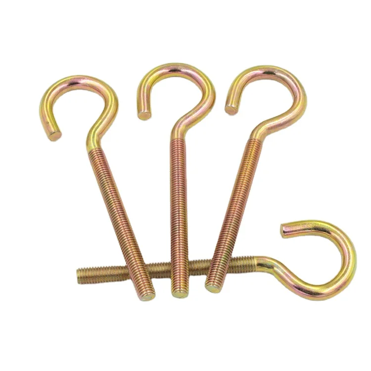 M8X60 анкер с болт/якорь болт yzp