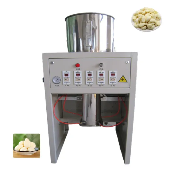 garlic and ginger grinding and packaging machine machine plastic meat grinder cheap grinders garlic garlic powder machinery