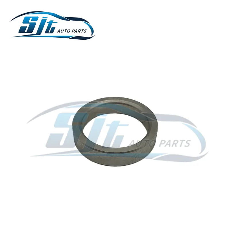 42423-60030 for LAND CRUISER LX470 UZJ100 Rear Axle Bearing Inner Retainer  RH