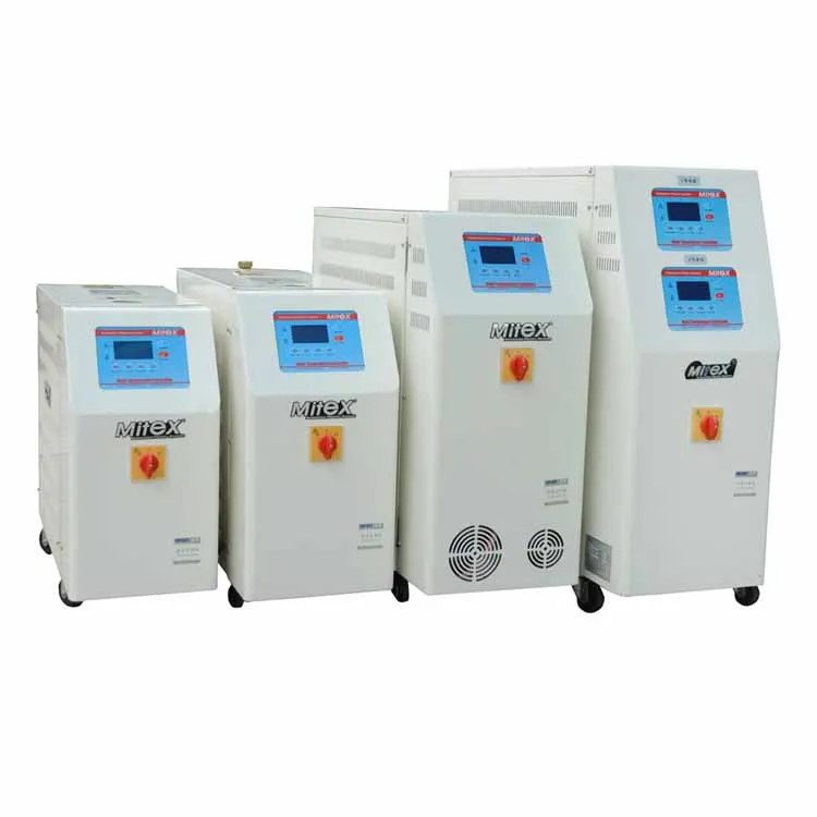 Устройство для литья под давлением воды