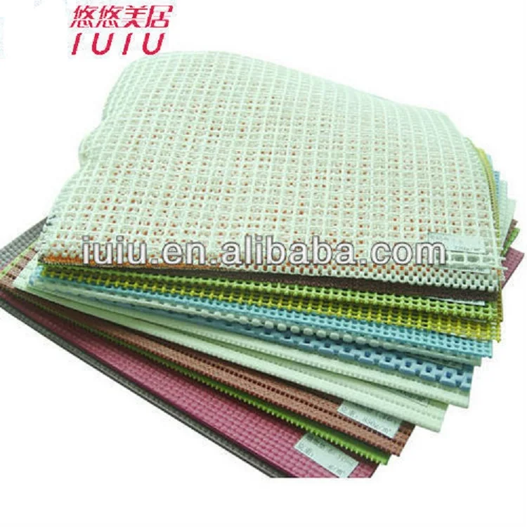 Захват для деревянных полов, захват для деревянных полов, Нескользящий Захват для ковров