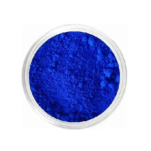 E High-quality Disperse dyes for textile dyes Leather Pigments Blue 15:1 factory