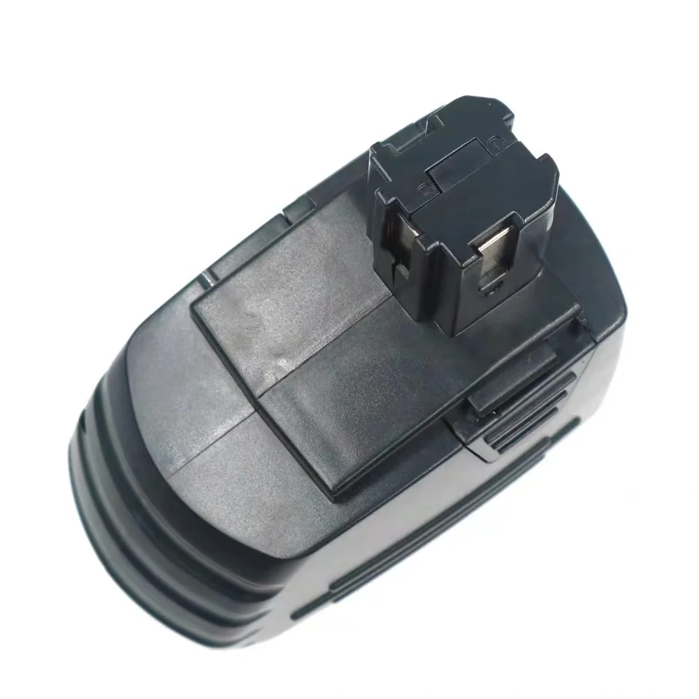 Power Tools Battery SPBP12 12V 3.0Ah For Hilti SFB 121 SF-121A SFB 126 SFB-126 TCM2 Ni-CD Lithium Battery