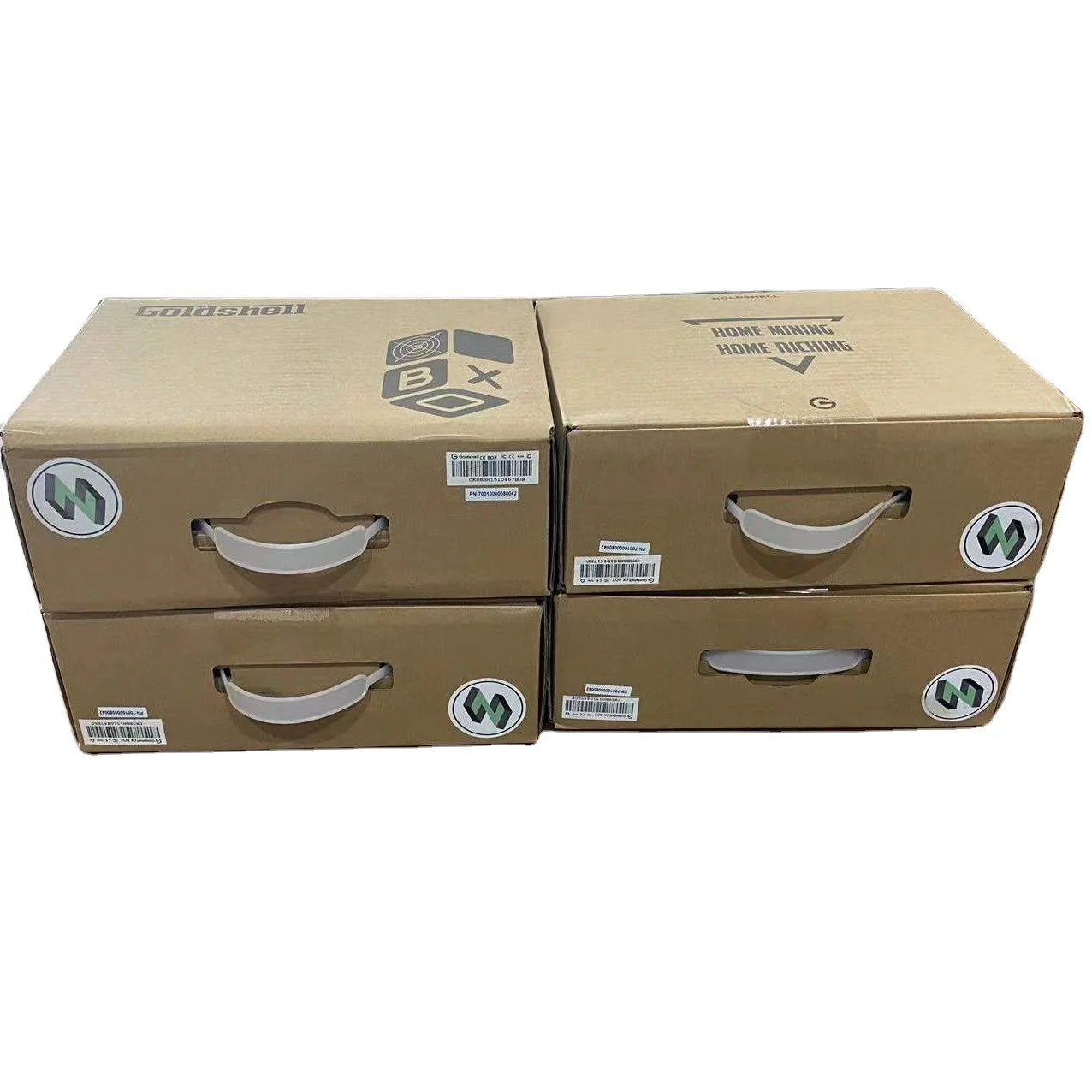 goldshell lt5pro lt6pro hs5 kd56 kd ck st hs box ck5 ck6 iblink k1+ In stock for Computer serve