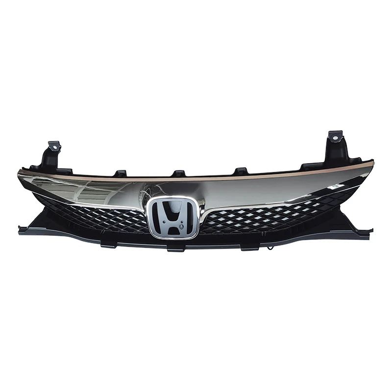 Подходит для переднего бампера Honda Civic 2009
