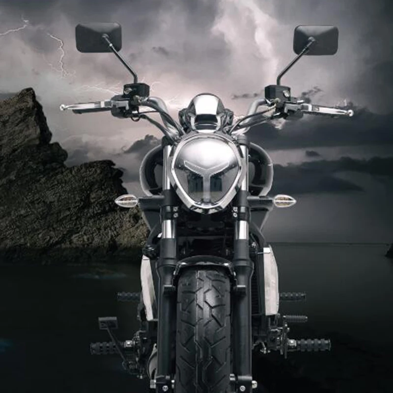 Factory Direct Sales Oem Customized Cool 500cc Gas Racing Motorcycle For Adult