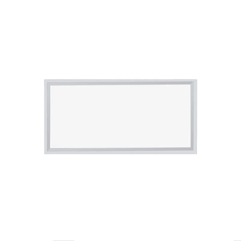JHOW H236 New Size 30W Rectangle Energy Saving Lighting LED Commercial Lighting LED Flat Panel Light