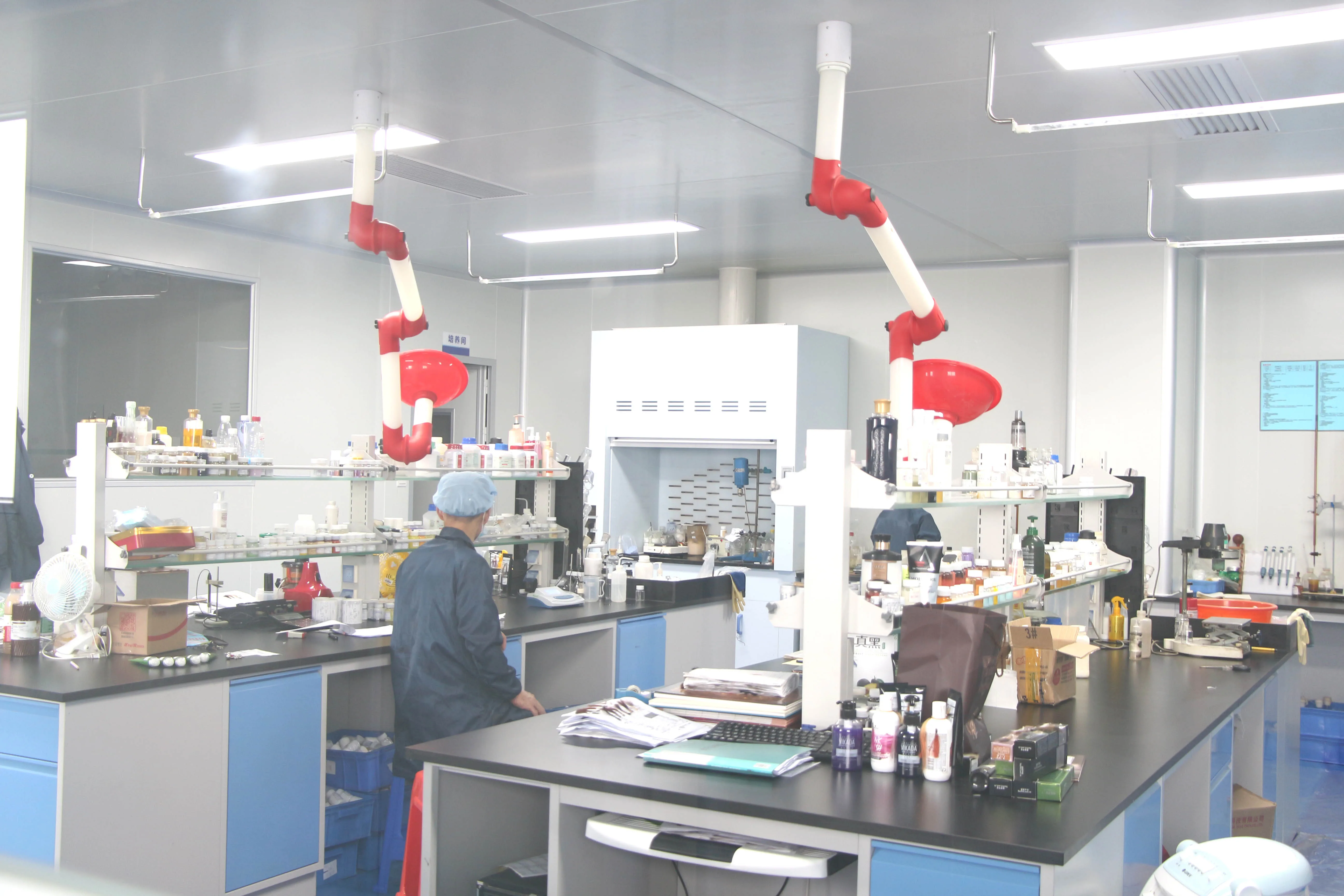 Formaldehyde Free Pure Keratin Straightening Treatment Cream Italy Keratin Smoothing Professional Protein Hair Treatment